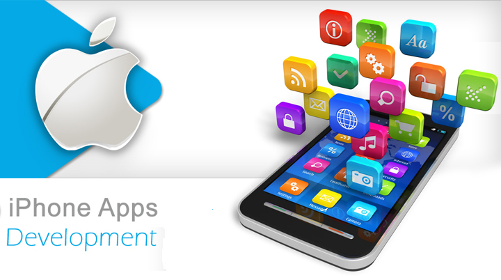 Mobile Development