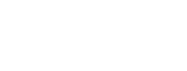 Amrit joyekurun :: Senior UX Designer | Web and Mobile Developer