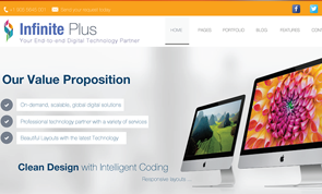 User Experience Design