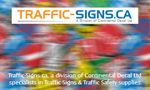 Traffic Signs
