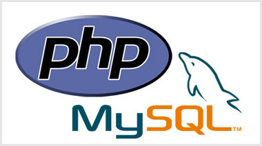 blog-image