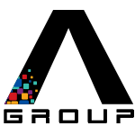 Accessa Logo